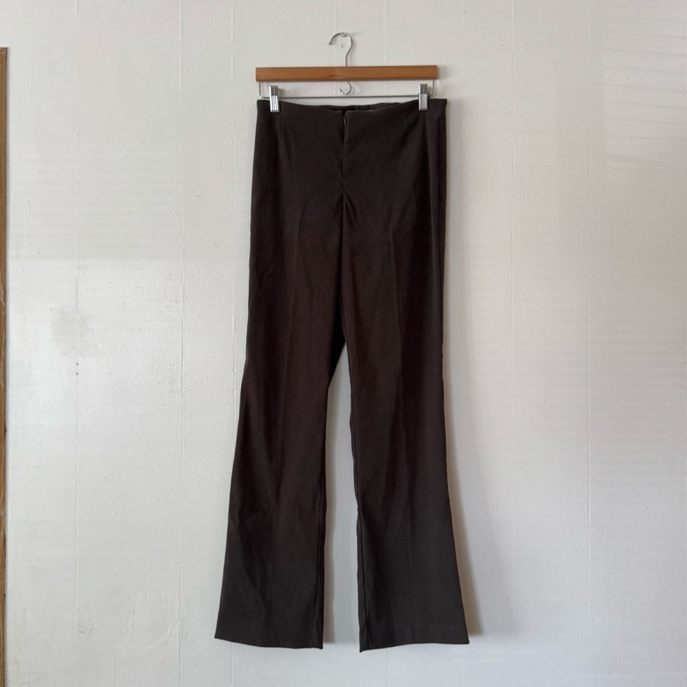 NWT Hanna & Gracie Pants Size 8